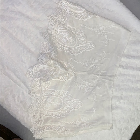 Shorts - Picture 1 of 1